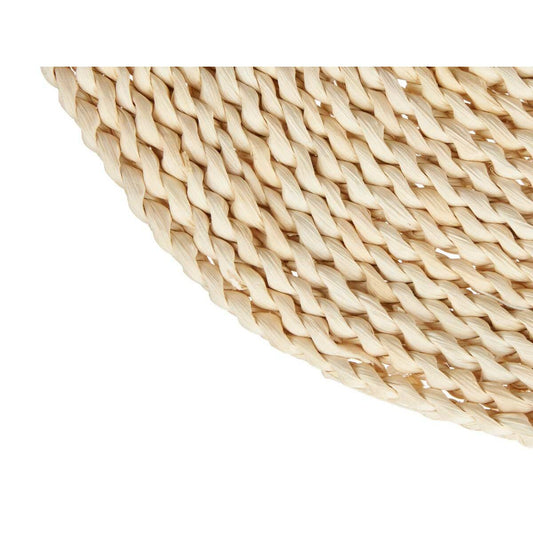 Table Mat Kinvara-1