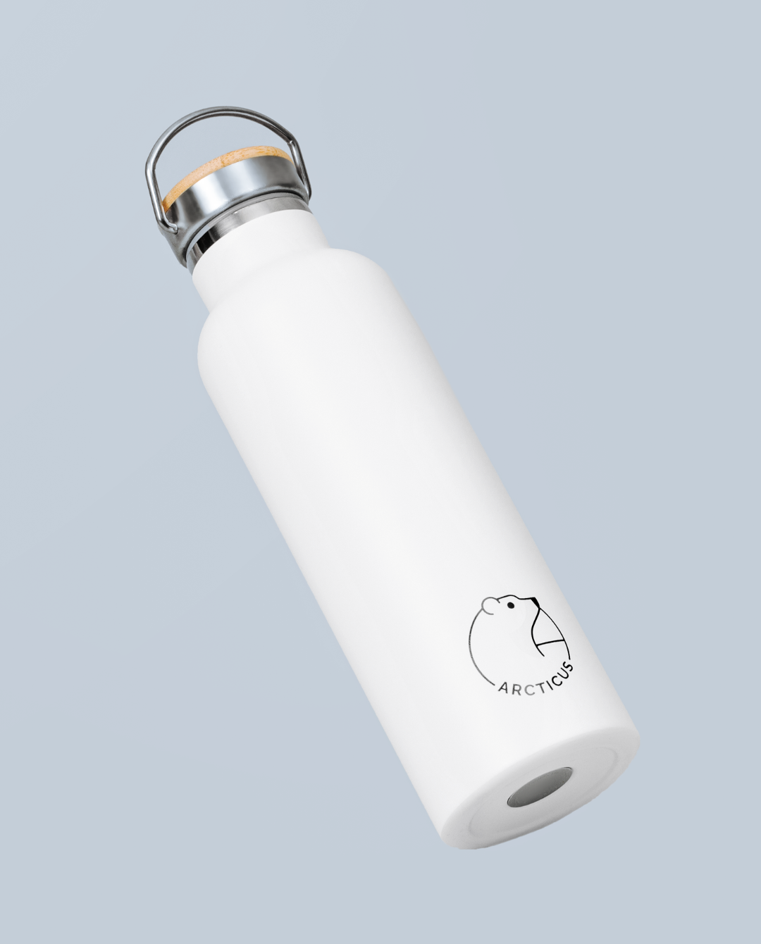 Arctic Bottle-1