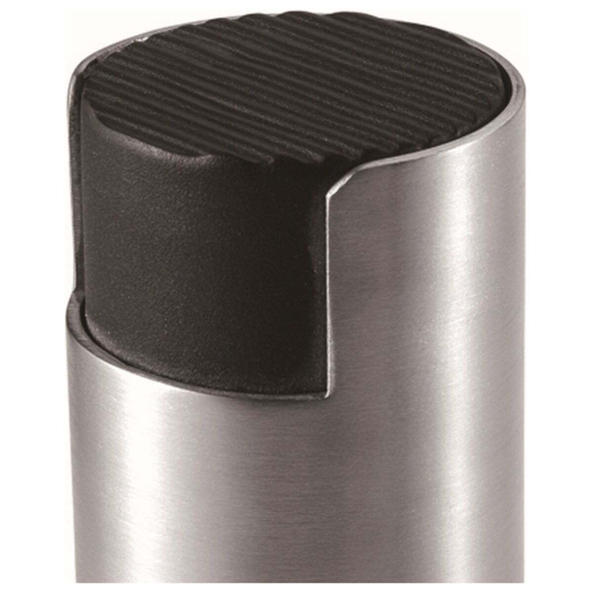 Oil or Vinegar Spray Bottle Masterpro Q2474 Stainless steel (4 x 17,5 cm)-3