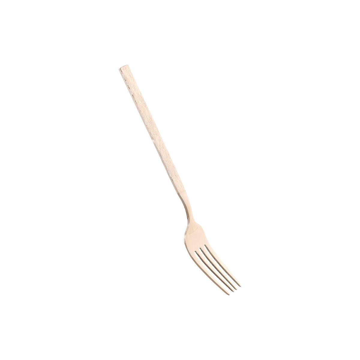 Cutlery Home ESPRIT Silver Stainless steel 15 x 7 x 24 cm 16 Pieces-2