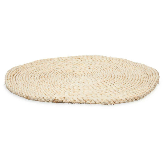 Table Mat Kinvara-0
