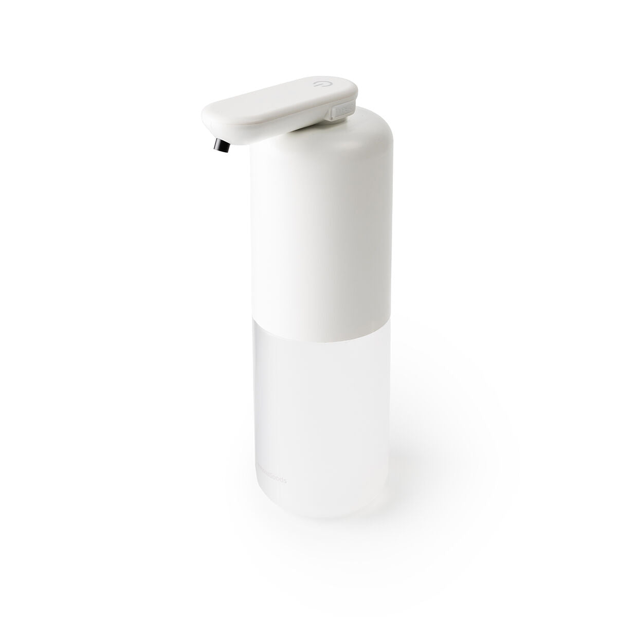 Rechargeable Automatic Liquid Soap Dispenser Bitesap InnovaGoods-2
